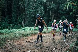 BIB: 
                            <button type="button" onclick="openModal(25941090)" class="btn btn-primary btn-sm float-right btn-popup" data-toggle="modal" data-target=".modal-high-quality">
                        <i class="fas fa-shopping-cart"></i> Add to Cart
                    </button>
                                            <button type="button" onclick="isThisMe(25941090, true)" class="btn btn-success btn-sm float-right btn-popup btn-isme hidden" data-toggle="tooltip" data-placement="bottom" title="นี่คือรูปของคุณใช่ไหม คลิกที่นี่เพื่อเอาเข้าอัลบั้ม">
                        <i class="fas fa-plus"></i> Add to album
                    </button>
                    <button type="button" onclick="isThisMe(25941090, false)" class="btn btn-warning btn-sm float-right btn-popup btn-isnotme hidden">
                        <i class="fas fa-ban"></i> Remove from album
                    </button>